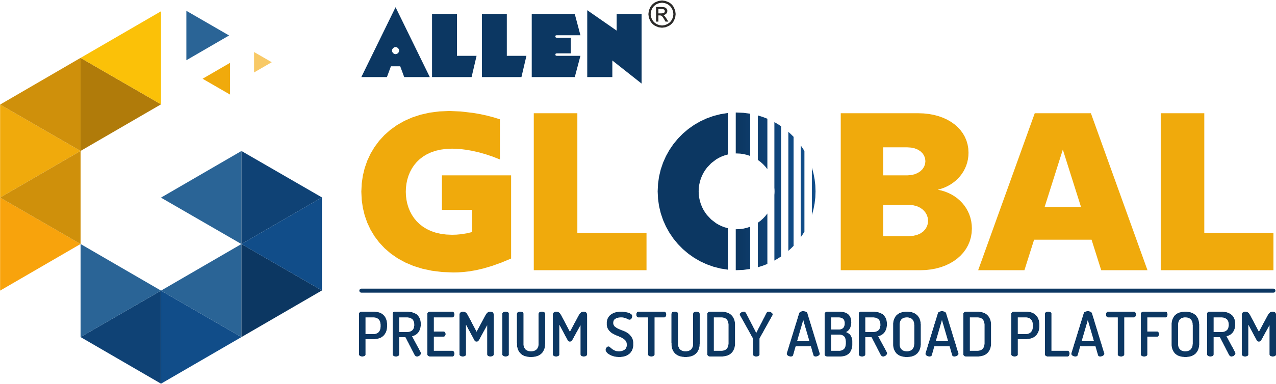 Allen Global